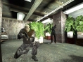 SWAT 4 : TSS passe à l'action