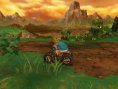 Harvest Moon Innocent Life imagé