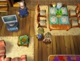Harvest Moon Innocent Life imagé