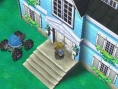 Harvest Moon Innocent Life imagé