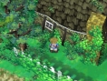 Harvest Moon Innocent Life imagé