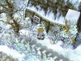 Harvest Moon Innocent Life imagé