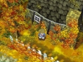 Harvest Moon Innocent Life imagé