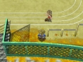 Harvest Moon Innocent Life imagé