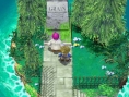 Harvest Moon Innocent Life imagé