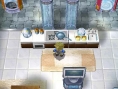 Harvest Moon Innocent Life imagé