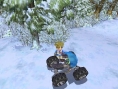 Harvest Moon Innocent Life imagé