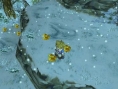 Trailer Harvest Moon Innocent Life