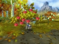 Trailer Harvest Moon Innocent Life