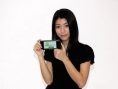 Riko Narumi aime Harvest Moon