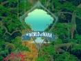 Children of Mana DS : l'équipe