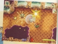 Children of Mana DS prend la pose