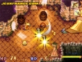 Children of Mana DS en images