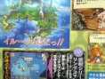 Children of Mana scanné