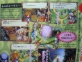 Children of Mana scanné