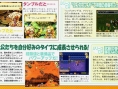 Children of Mana illumine la NDS