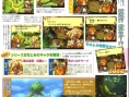 Children of Mana revient en images