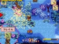 Children of Mana revient en images