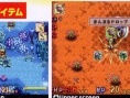 Children of Mana revient en images