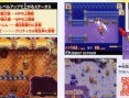 Children of Mana revient en images