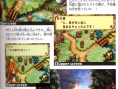Children of Mana revient en images