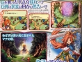 Children of Mana revient en images