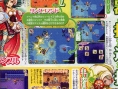 Children of Mana revient en images