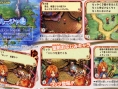 Children of Mana revient en images