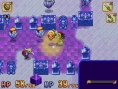 Children of Mana parle aux esprits