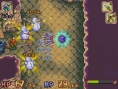 Children of Mana parle aux esprits