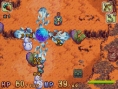 Children of Mana parle aux esprits
