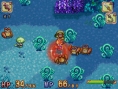 Children of Mana parle aux esprits