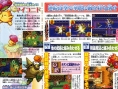Children of Mana en approche