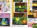 Children of Mana en approche