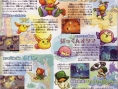 Children of Mana en approche