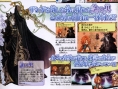 Children of Mana et Mysteries Man