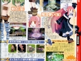 Disgaea 2 : premières images