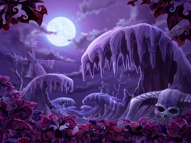 Disgaea 2 : premières images