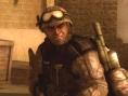 Fournée d'images pour Battlefield 2