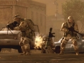 Fournée d'images pour Battlefield 2