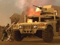 Fournée d'images pour Battlefield 2