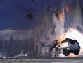 Fournée d'images pour Battlefield 2