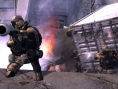 Fournée d'images pour Battlefield 2