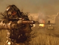 Fournée d'images pour Battlefield 2