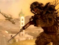 Fournée d'images pour Battlefield 2