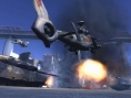 Fournée d'images pour Battlefield 2