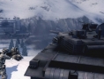 Fournée d'images pour Battlefield 2