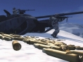 Fournée d'images pour Battlefield 2