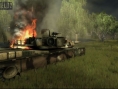 Battlefield 2 au coeur de l'action