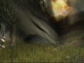 Battlefield 2 au coeur de l'action